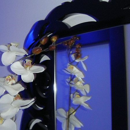 Atmosphere Suite Hotel Римини Екстериор снимка