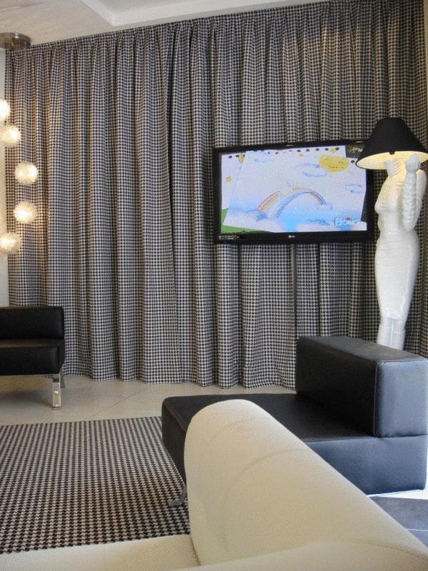 Atmosphere Suite Hotel Римини Екстериор снимка